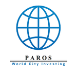 PAROS_WCI_192x192.png