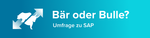 SAP Community Header 480x120 px.png