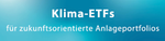Text Feature Box 1 KLima-ETFs.png