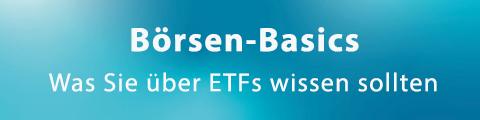 Text Feature Box 1 ETFs.png