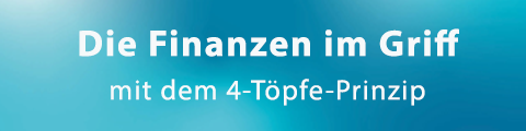 Text Feature Box 1 4-Töpfe-Prinzip.png