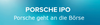 Community-Box-Porsche-IPO.png