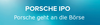 Community-Box-Porsche-IPO.png