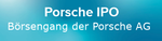 Community-Box-Porsche-IPO-NACH-ZEICHNUNG.png