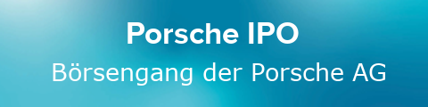 Community-Box-Porsche-IPO-NACH-ZEICHNUNG2.png