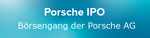 Community-Box-Porsche-IPO-NACH-ZEICHNUNG2.png