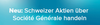 Schweizer Aktien_Com_box.png