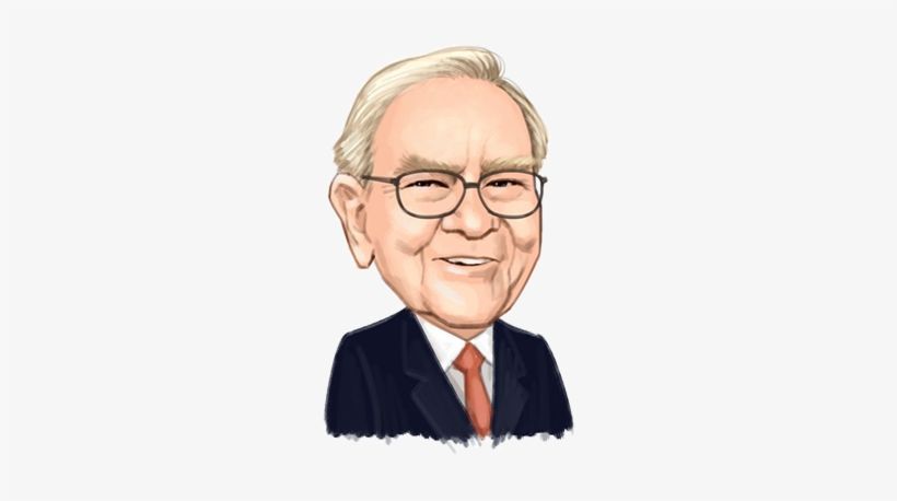 442-4421506_download-free-report-warren-buffett-drawing.jpg