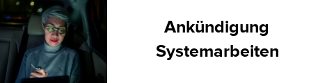Community-Systemarbeiten-2.png