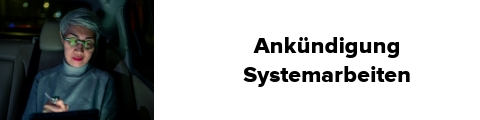 Community-Systemarbeiten-3.png