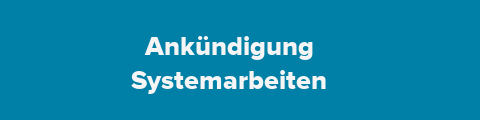 Community-Systemarbeiten-2022.png