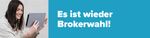 brokerwahl-2023.jpg