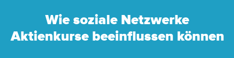 Community-Box-Soziale Netzwerke.png