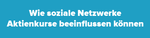 Community-Box-Soziale Netzwerke.png