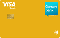 Visa_Gold_BS.png