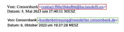 Beispiel_Mail_2.jpg