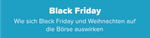 CFB Black Friday.png