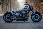 harley fatboy thunderbike.jpg