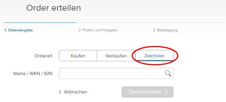 IPO_Wie zeichne ich Aktien.png