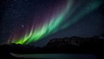 aurora-borealis-beautiful-5k-t5-2560x1440.jpg