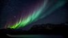 aurora-borealis-beautiful-5k-t5-2560x1440.jpg