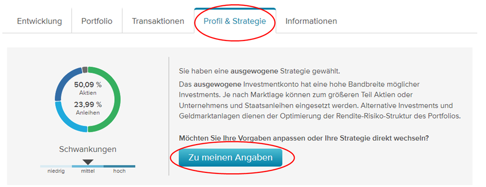 Investmentkonto Strategieänderung.png