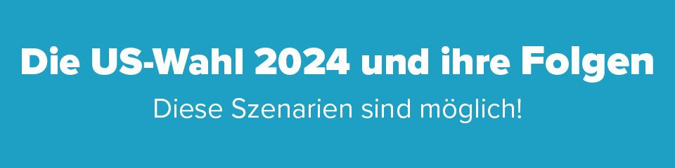 Bild linke CFB_Blogartikel US-Wahl Teil 1.png