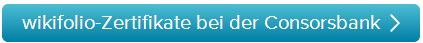 wikifolio bei der Consorsbank wikifolio bei der Consorsbank