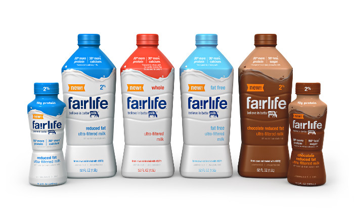 Fairlife Sortiment.jpg Fairlife Sortiment.jpg