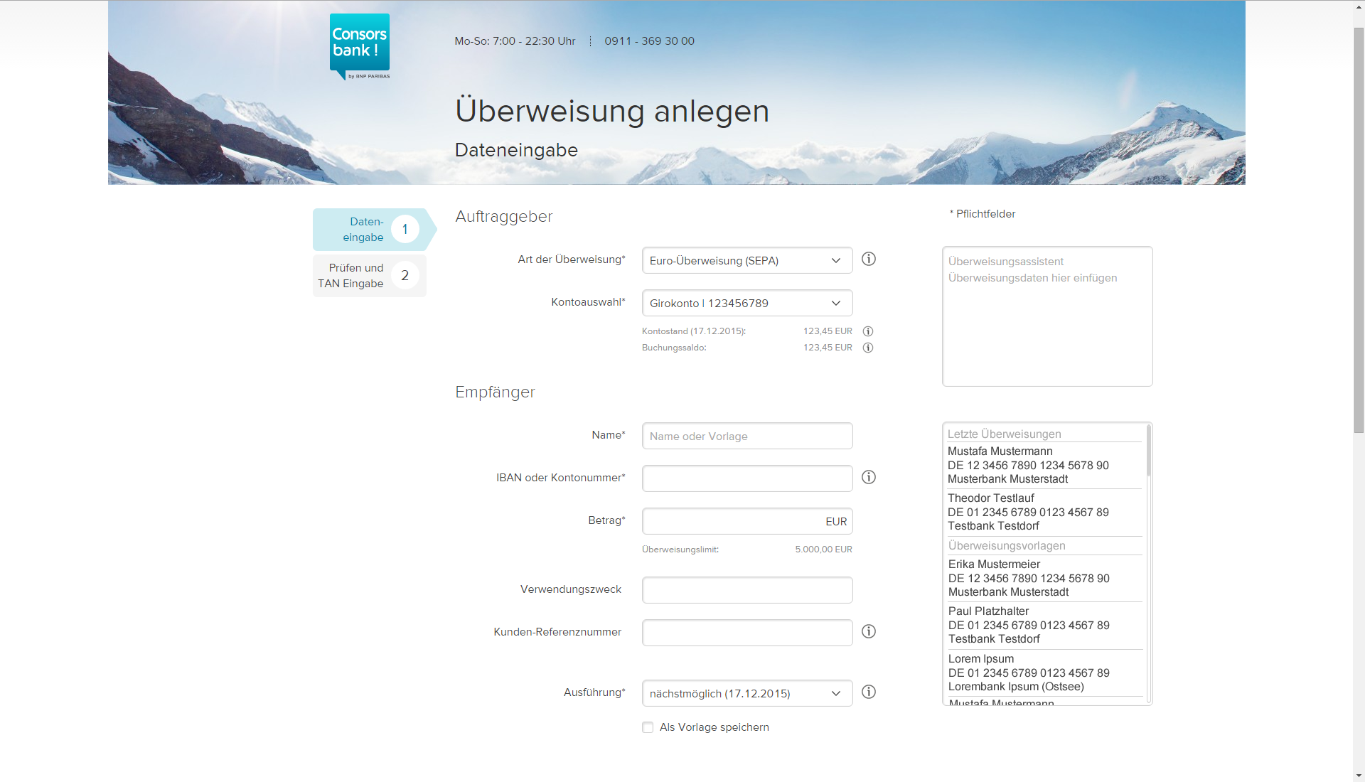 Überweisung2.png Überweisung2.png