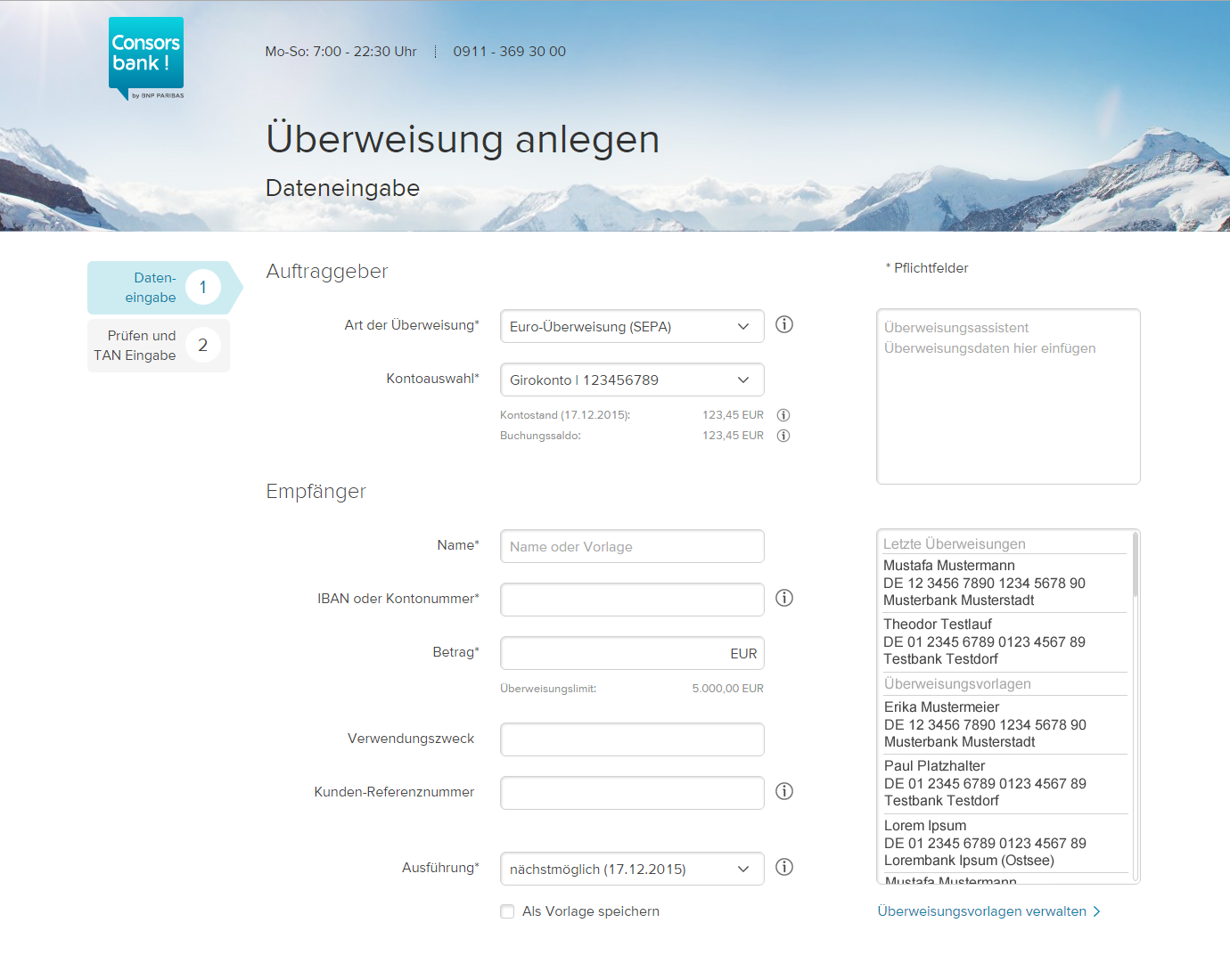 Überweisung4.png Überweisung4.png