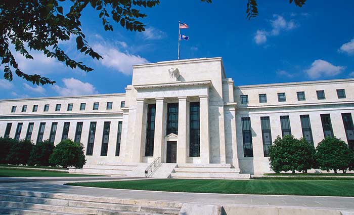 Fed Entscheidung USA.jpg Fed Entscheidung USA.jpg
