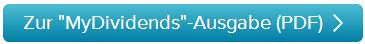 My Dividends.jpg My Dividends.jpg