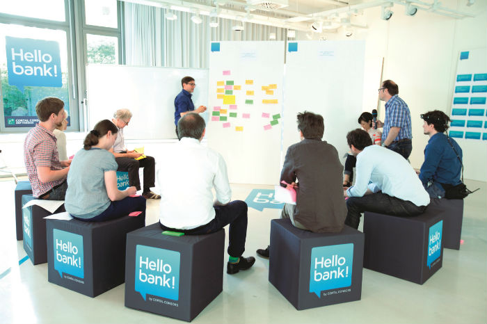 Usertests-Consorsbank.jpg Usertests-Consorsbank.jpg