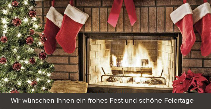 Consorsbank Weihnachtsgrüße.jpg Consorsbank Weihnachtsgrüße.jpg