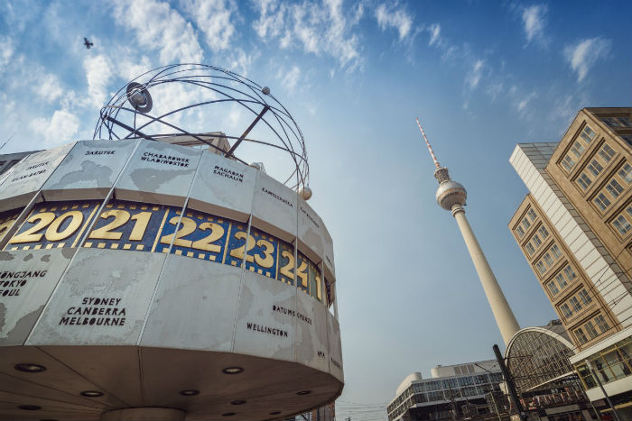 Berlin_Alexanderplatz.jpg Berlin_Alexanderplatz.jpg