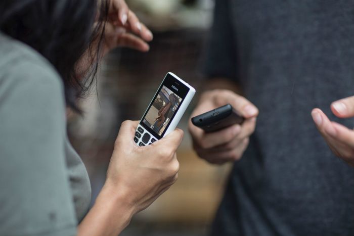 Nokia-ein Comeback.jpg Nokia-ein Comeback.jpg