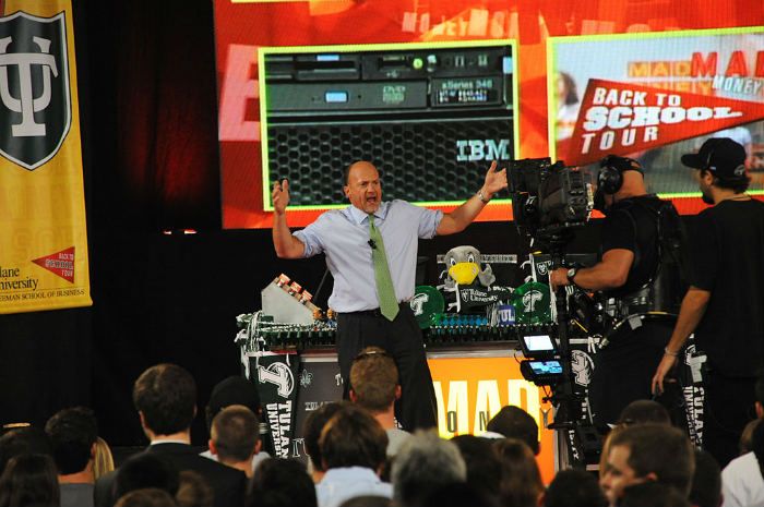 Jim Cramer.jpg Jim Cramer.jpg