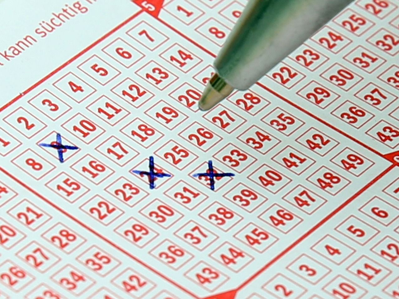 lotto-484782_1280.jpg lotto-484782_1280.jpg