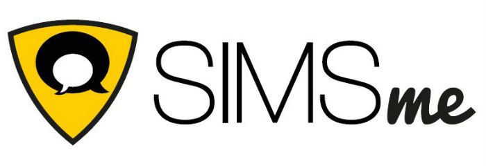 Logo von SIMSme.jpg Logo von SIMSme.jpg