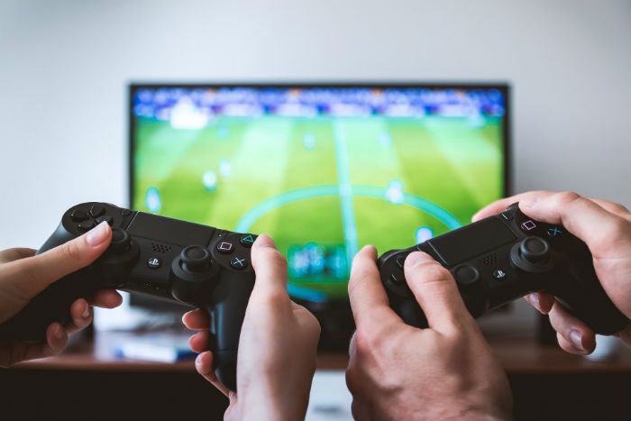 Video Gaming.jpg Video Gaming.jpg