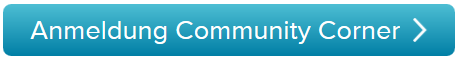 CTA Community Corner.png CTA Community Corner.png