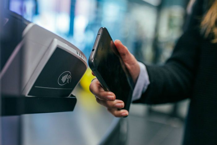 NFC.jpg NFC.jpg