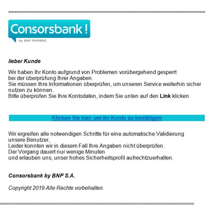 Beispiel.jpg Beispiel.jpg