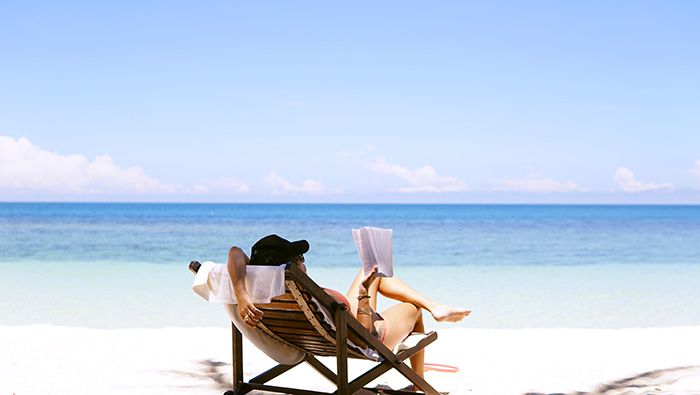Urlaub.jpg Urlaub.jpg