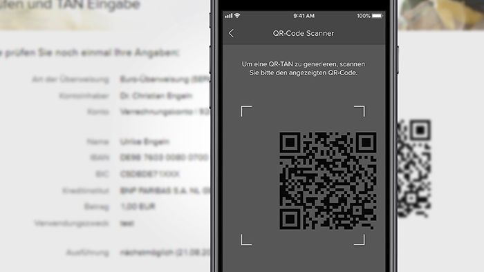 QR_Scan.jpg QR_Scan.jpg