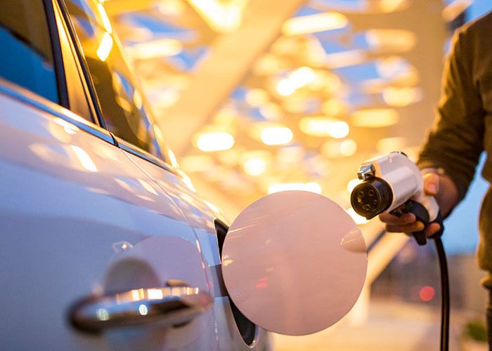 Mega-mobil-bleiben.jpg Mega-mobil-bleiben.jpg