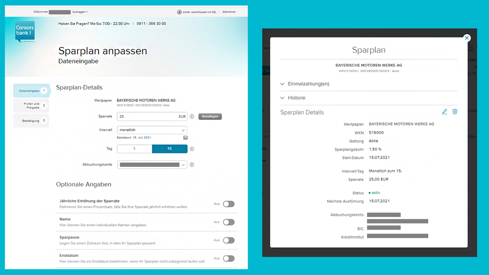 screen_Sparplan1.png screen_Sparplan1.png