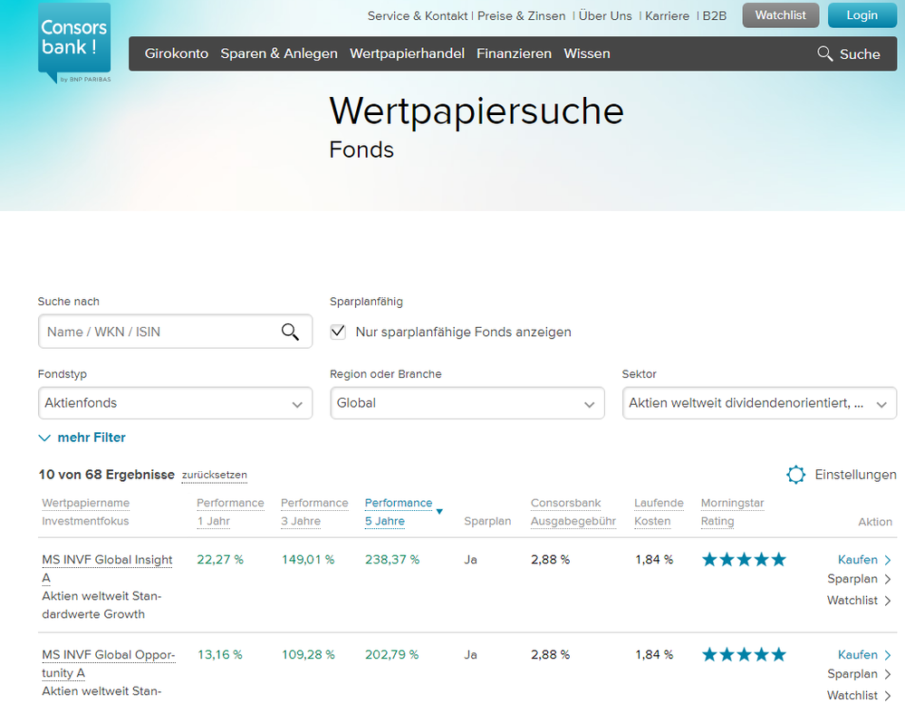Wertpapier-Suche-Fonds_ETFs_Fonds_Anleihen.png Wertpapier-Suche-Fonds_ETFs_Fonds_Anleihen.png
