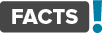 Facts (1).png Facts (1).png